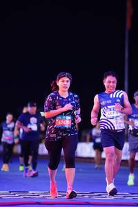 BIB: 
                            <button type="button" onclick="openModal(24136437)" class="btn btn-primary btn-sm float-right btn-popup" data-toggle="modal" data-target=".modal-high-quality">
                        <i class="fas fa-shopping-cart"></i> Add to Cart
                    </button>
                                            <button type="button" onclick="isThisMe(24136437, true)" class="btn btn-success btn-sm float-right btn-popup btn-isme hidden" data-toggle="tooltip" data-placement="bottom" title="นี่คือรูปของคุณใช่ไหม คลิกที่นี่เพื่อเอาเข้าอัลบั้ม">
                        <i class="fas fa-plus"></i> Add to album
                    </button>
                    <button type="button" onclick="isThisMe(24136437, false)" class="btn btn-warning btn-sm float-right btn-popup btn-isnotme hidden">
                        <i class="fas fa-ban"></i> Remove from album
                    </button>